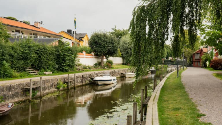 AB Sıfır Kirlilik Raporu: Avrupa’nın en temiz bölgeleri açıklandı