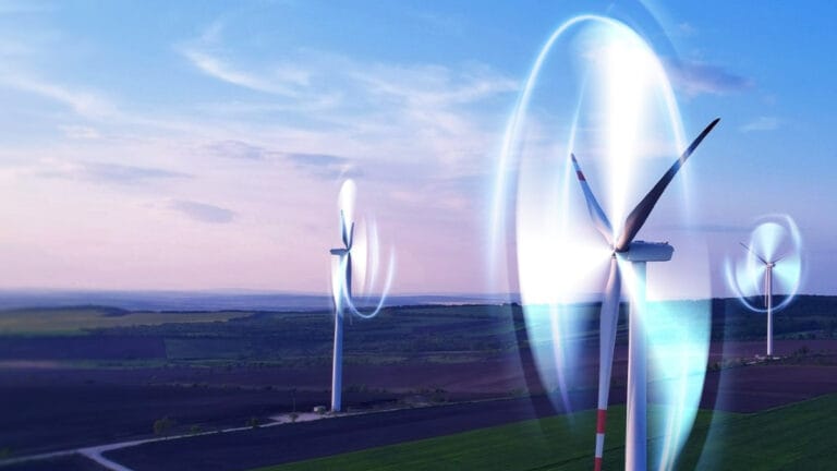 Aksa Enerji, depolamalı yenilenebilir enerji santral lisansını aldı