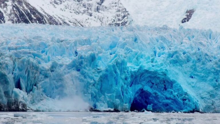 Salt’ta: “Bu son şansımız mı?” programı su krizine dikkat çekiyor