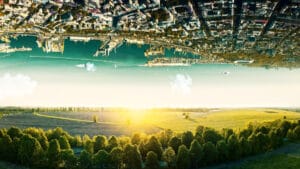 Avrupa Komisyonu 2040 azaltım hedefini açıklamayı erteledi