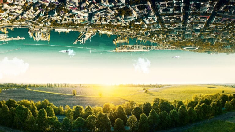 Avrupa Komisyonu 2040 azaltım hedefini açıklamayı erteledi