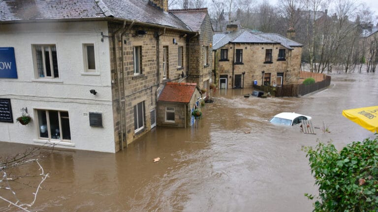 Avrupa’da yardım kesintileri: İklim finansmanı hedefleri tehlikede mi?