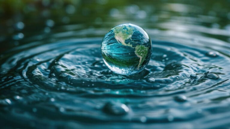 Su tasarrufu yöntemleri: Evde ve günlük hayatta su israfını önlemenin yolları