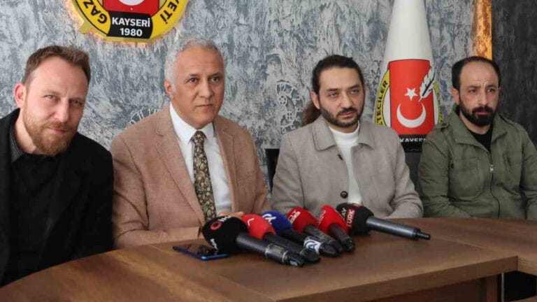 Tüketiciler Birliği’nden iklim kanuna tepki