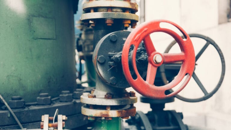 “Sanayide kullanılan elektriğin yüzde 10’u atık ısıyla üretebilir”