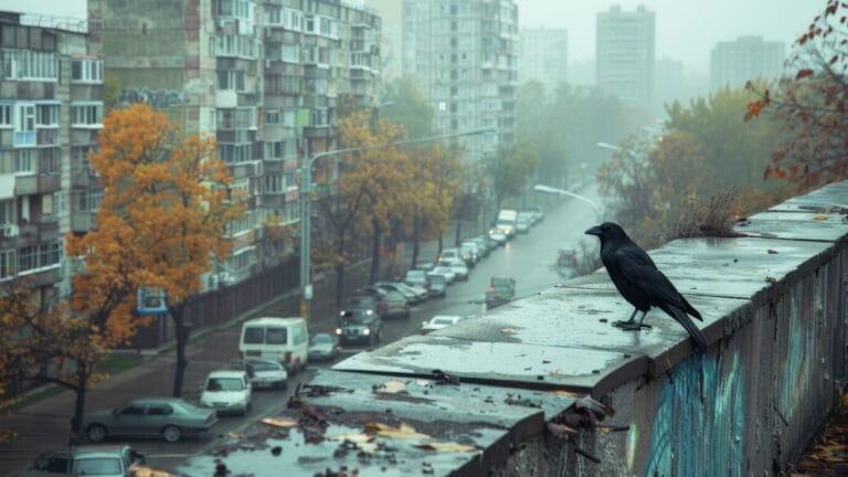 Kuvvetli sağanak yağmur geliyor! 7 ilde sarı kodlu alarm