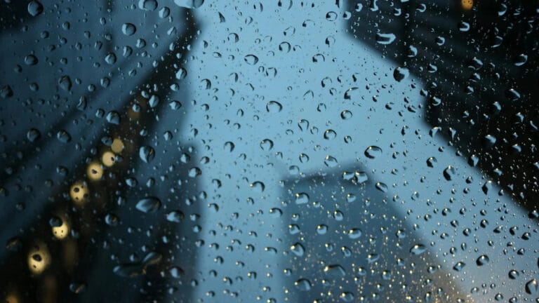 Meteoroloji’den bu bölgeler için yağmur uyarısı