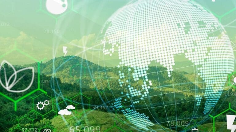 ATSO yeşil dönüşüm seferberliği başlatıyor