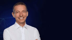 “İklim krizi, küresel ekonomide potansiyel üretimi tehdit ediyor”