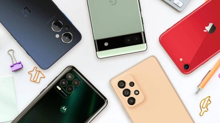 ‘Akıllı’ sürdürülebilirlik! Yenilenmiş cep telefonlarına ilgi artıyor