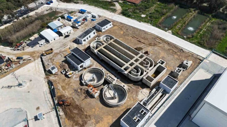 Gökova Körfezi’ni korumak için yeni adım! Hedef mavi bayrak