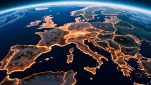 AB ülkeleri bloğun bir sonraki iklim hedefi konusunda bölündü