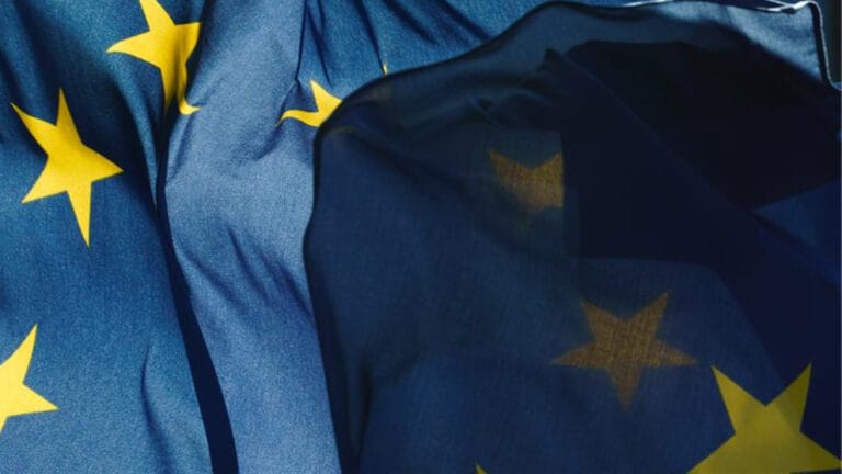 AP’de, çevre STK’larına sağlanan fonların durdurulması çağrısı reddedildi