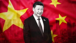 Xi Jinping ABD’yi hedef aldı: Çin iklim eyleminden geri adım atmayacak