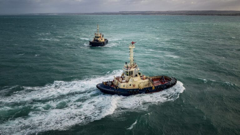 Avrupa Komisyonu, ABD’nin deniz tabanı madenciliği girişimlerinin yasallığını sorguluyor