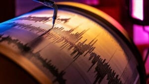 28 Mart 2026 son depremler listesi: Bugün en son ne zaman ve nerede deprem oldu, büyüklüğü neydi?