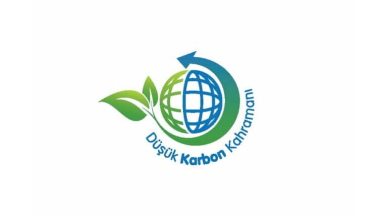 Aksa Doğalgaz 6’ncı kez ‘Düşük Karbon Kahramanı Ödülü’ne değer görüldü