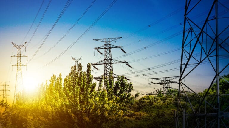 Enerji projelerinde ÇED ve ruhsat izin süreçleri 3 aya indirilecek