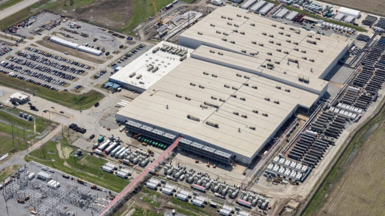 Elon Musk’ın xAI şirketi Memphis’te kirlilik suçlamalarıyla gündemde