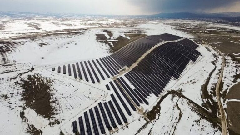 BİM, 4 yeni GES yatırımını devreye aldı