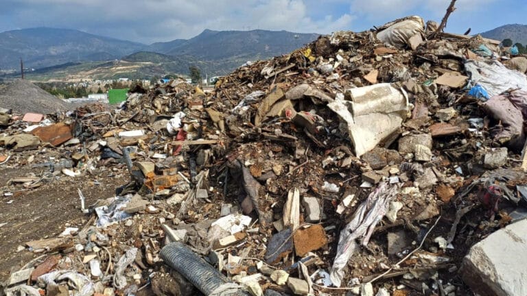 Bayraklı Belediyesi’ne 3 milyon 739 bin lira ceza