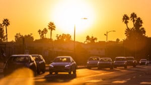 Beyaz Saray’dan NOAA’ya büyük kesinti planı: İklim araştırmaları kapatılabilir