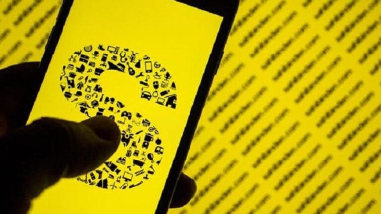 sahibinden.com “karbon nötr e-ticaret platformu” oldu