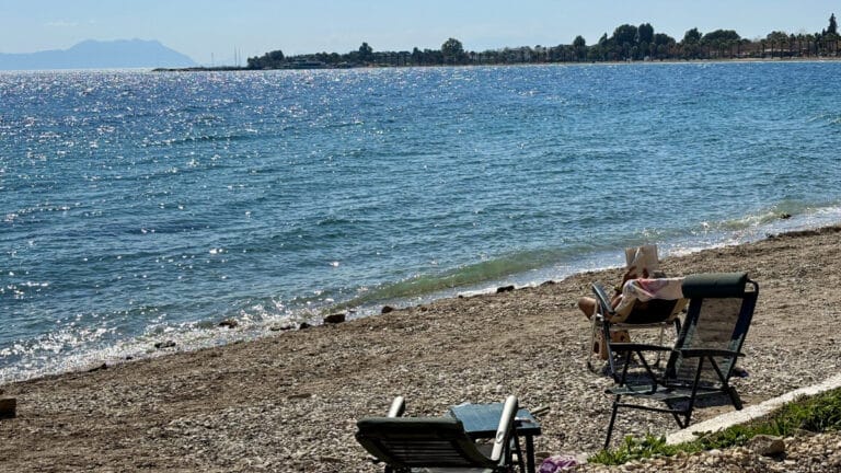 Türkiye genelinde yağış beklenmiyor