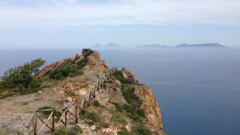Akdeniz nasıl oluştu? Dünya tarihinin en büyük sel felaketi olabilir