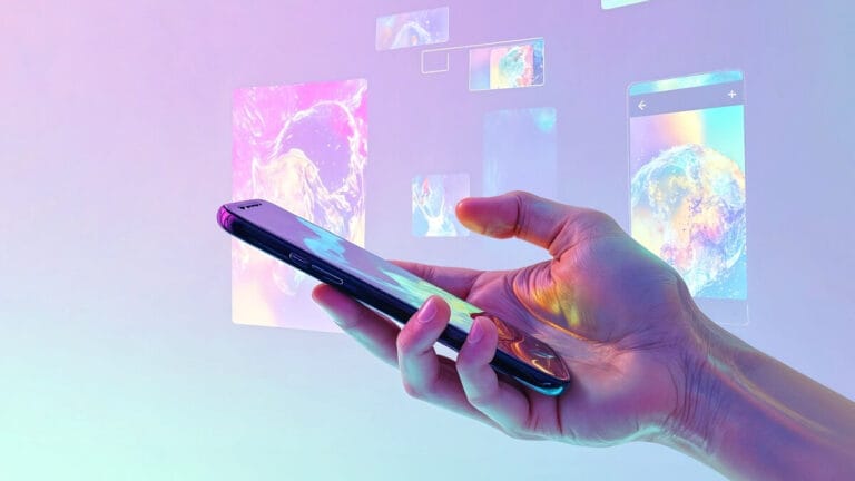 Çevre Hattı dijitalde büyüyor: Tüm sosyal medya platformlarında takip edin