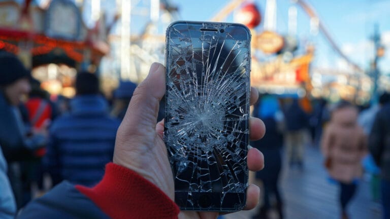 Avrupa’da geri dönüşümde zorluk yaşanan ürünler: En problemli 5 atık ve çözüm arayışları