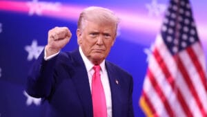 Trump yönetiminden şok karar: ABD’nin kritik iklim raporuna katkı sağlayan uzmanlar görevden alındı