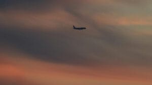 İngiltere’de 50 milyon sterlinlik girişimle jeomühendislik deneyleri başlıyor