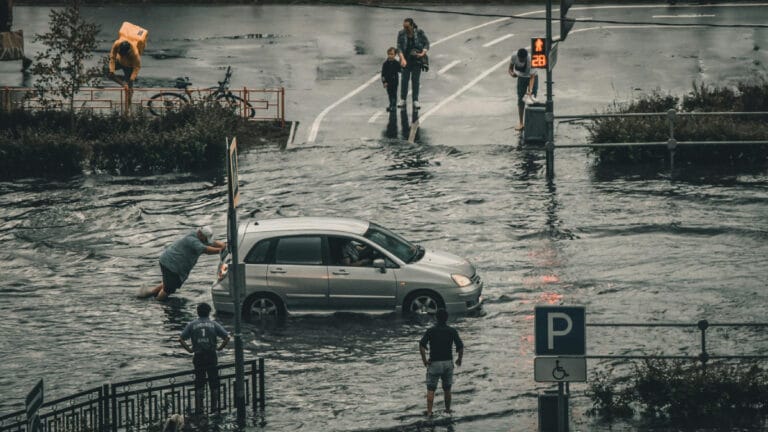 La Nina’nın sona ermesi bu yılki hava durumu için ne anlama geliyor?