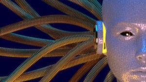 Yapay zekâ enerji tüketimini katlıyor: İklim için kurtarıcı mı, yeni bir risk mi?