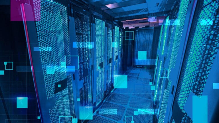 IEA: Yapay zeka veri merkezlerinin enerji tüketimi 2030’a kadar dört kat artacak