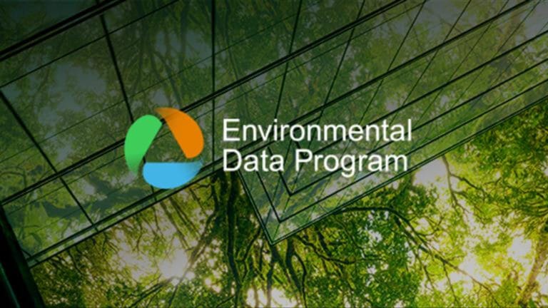 Schneider Electric, yılın ilk çeyreğine ait sürdürülebilirlik performansını paylaştı