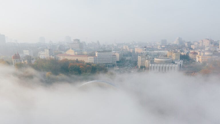 Trump dönemiyle ABD’nin fosil yakıt emisyonlarında yükseliş beklentisi arttı