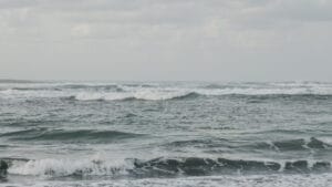 Yapay Zeka, Atlantik Nino ve Benguela Nino hava olaylarını 5 ay önceden tahmin edebilecek