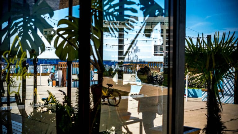 Avrupa Birliği, 2030 iklim hedeflerine bir adım daha yaklaştı