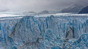 Küresel ısınma tersine çevrilirse buzullar yeniden oluşabilir mi? Biz göremeyebiliriz