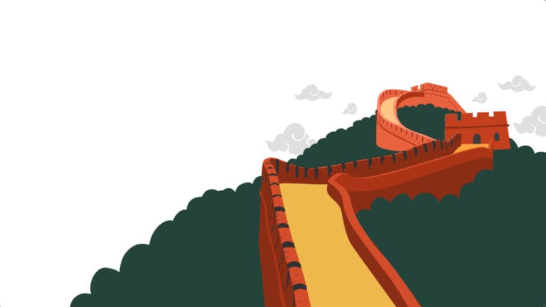 Çin’in karbon emisyonları zirveye ulaşmış olabilir