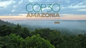 COP30 İklim Zirvesi’nin başlamasına 6 ay kala kriz mi yaşanıyor?