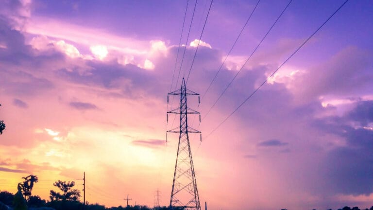 ‘Süper şebeke’, Avrupa’nın elektrik sorunlarını çözebilir mi?