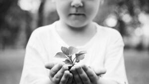 UNICEF: İklim krizi çocukların ruh sağlığını bozuyor