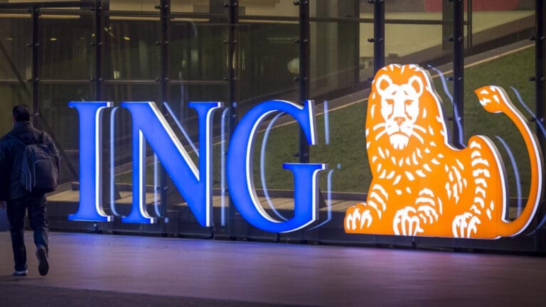 ING’nin iklim hedefleri, Bilimsel Tabanlı Hedefler Girişimi tarafından doğrulandı