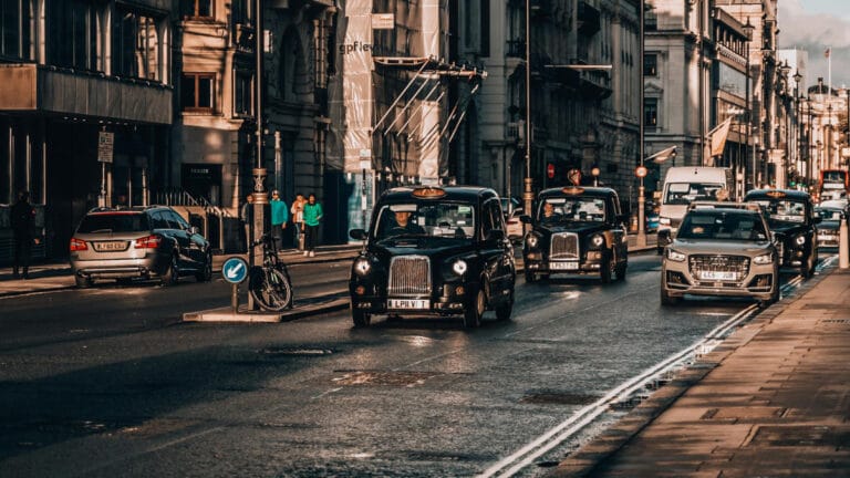 Dieselgate skandalı İngiltere’de 16.000 erken ölümle ilişkilendirildi