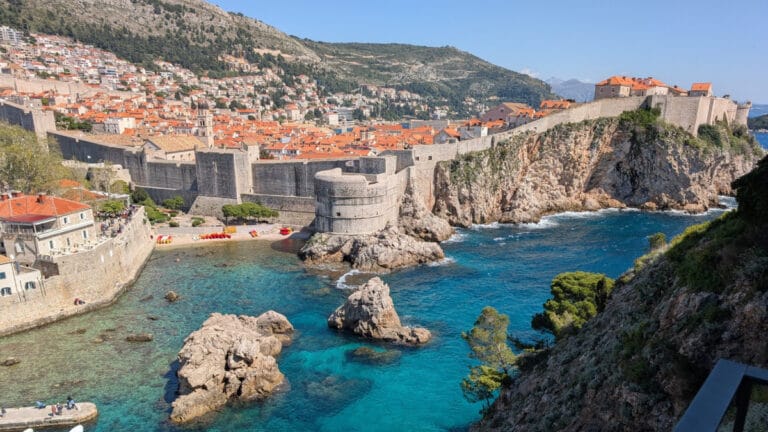 İspanya, mayıs sonunda 40 dereceyi aşan sıcak hava dalgasına hazırlanıyor