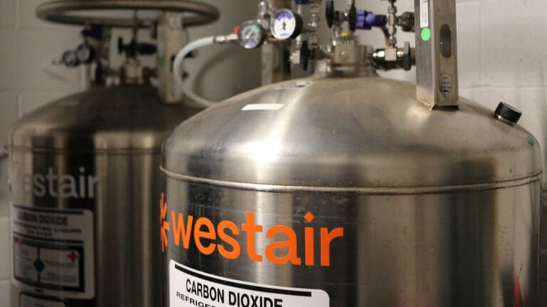 ABD Enerji Bakanlığı, 3,7 milyar dolarlık karbon yakalama ve karbonsuzlaştırma hibelerini iptal etti