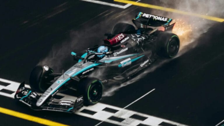 Formula 1’de ‘yeşil yakıt’ krizi! “Sürdürülebilir yakıt beklenenden daha pahalı”
